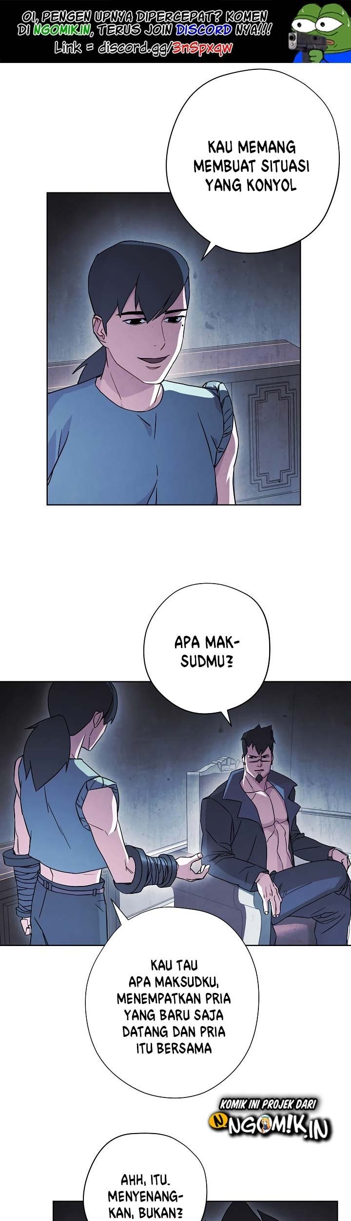 Halaman 282