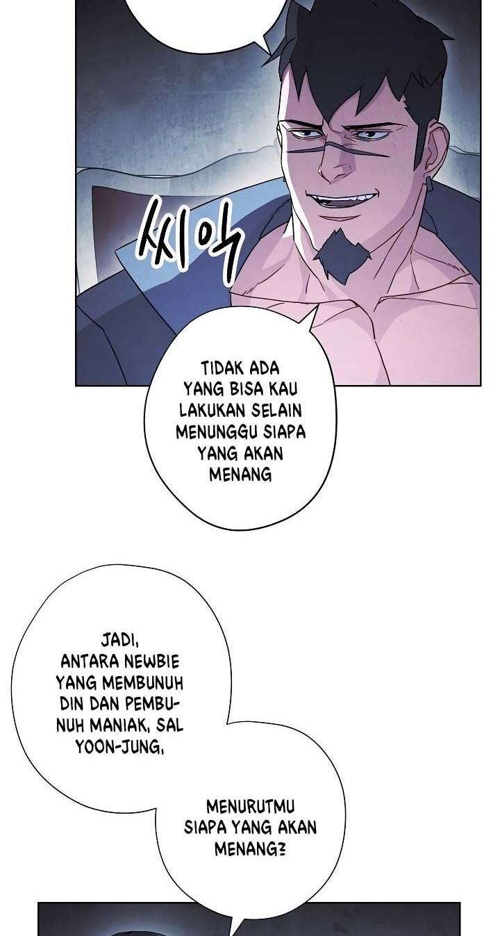 Halaman 283