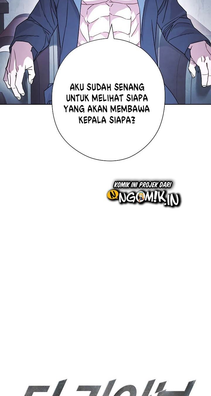 Halaman 285