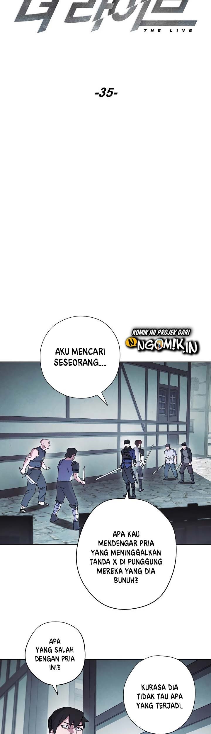 Halaman 286