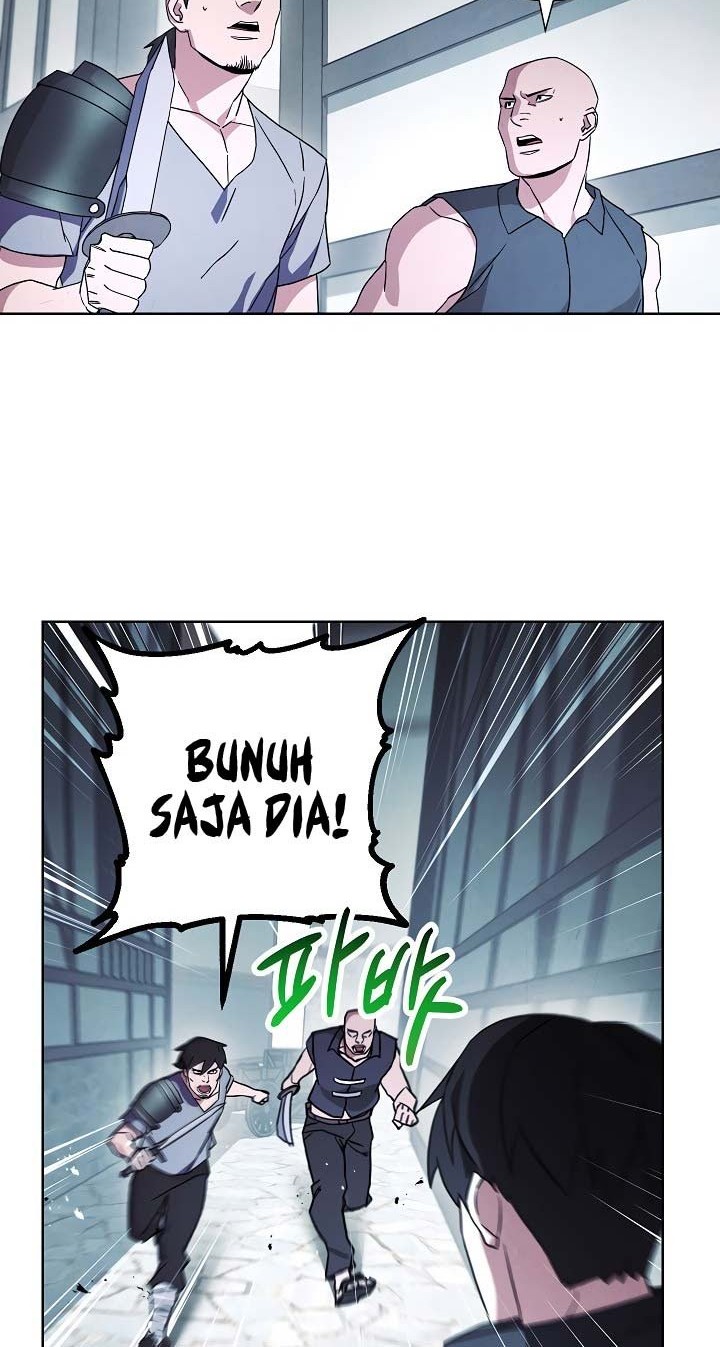 Halaman 287