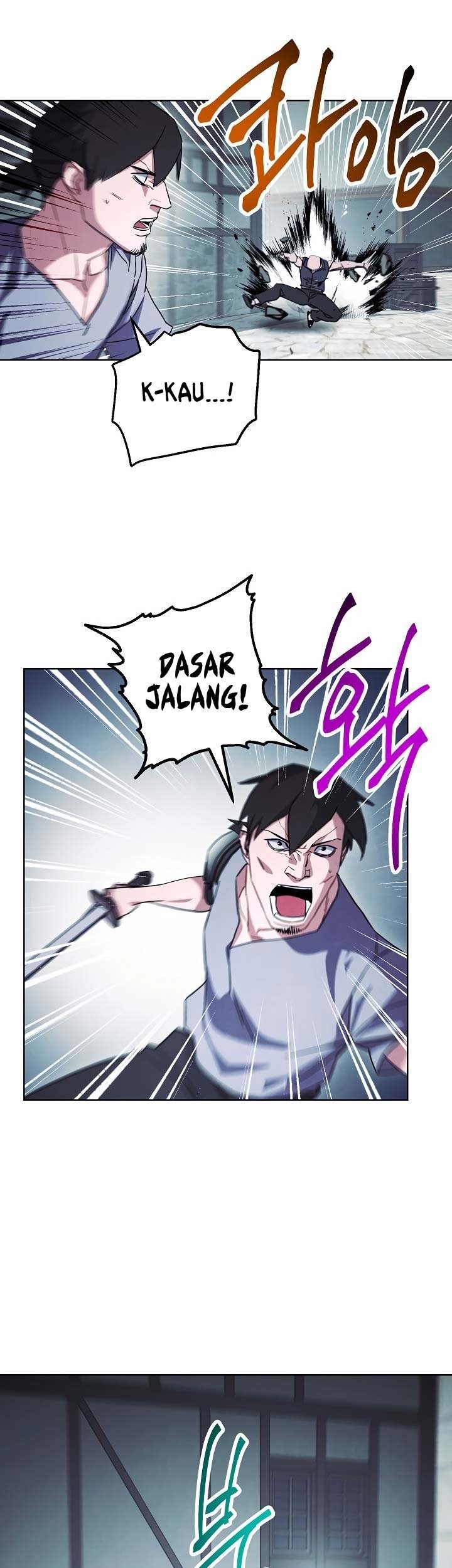 Halaman 296
