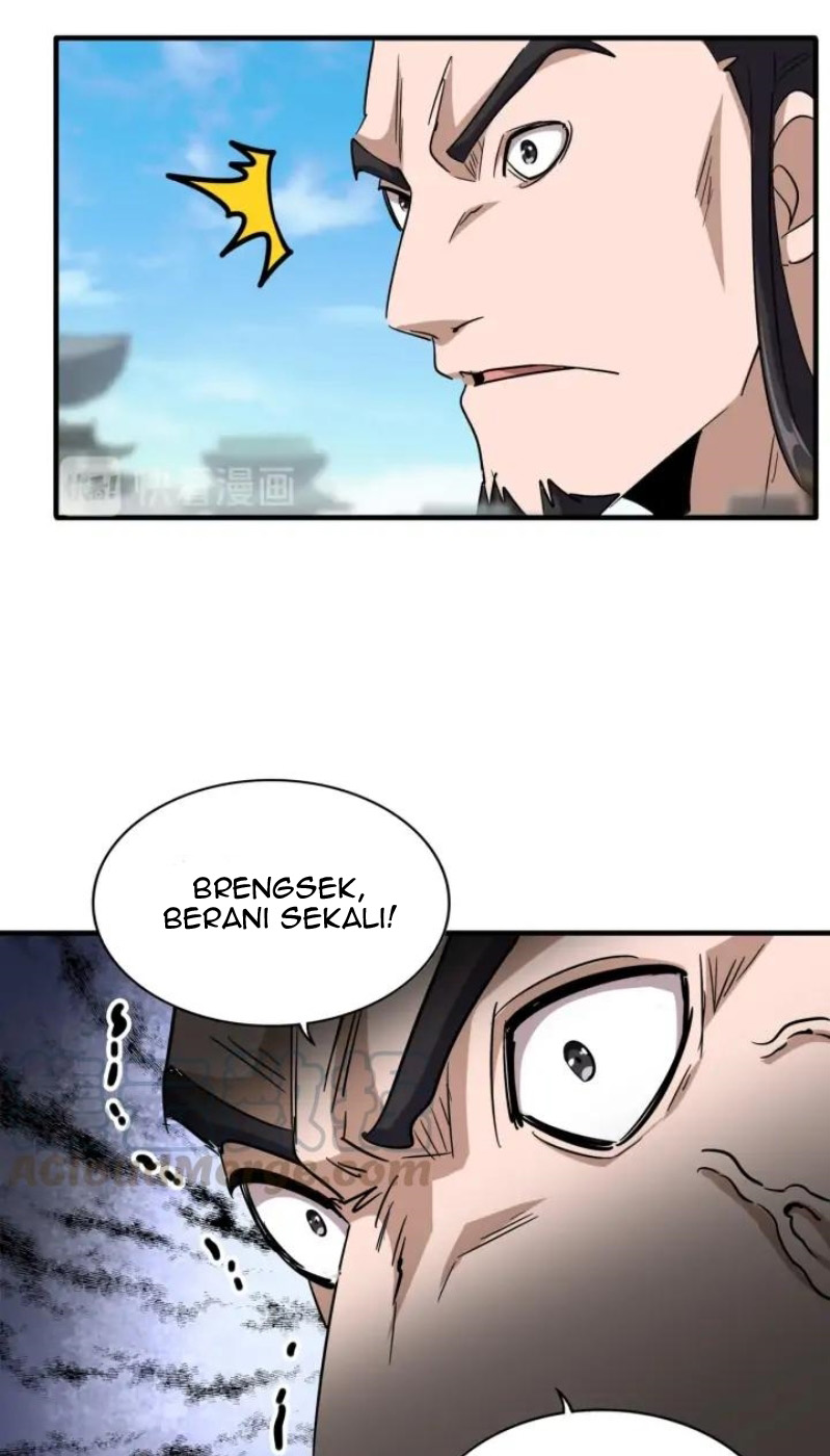 Halaman 34