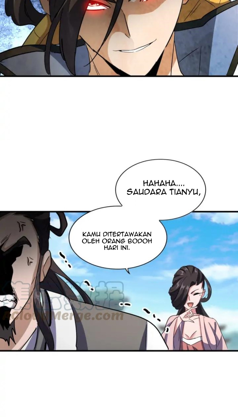 Halaman 36