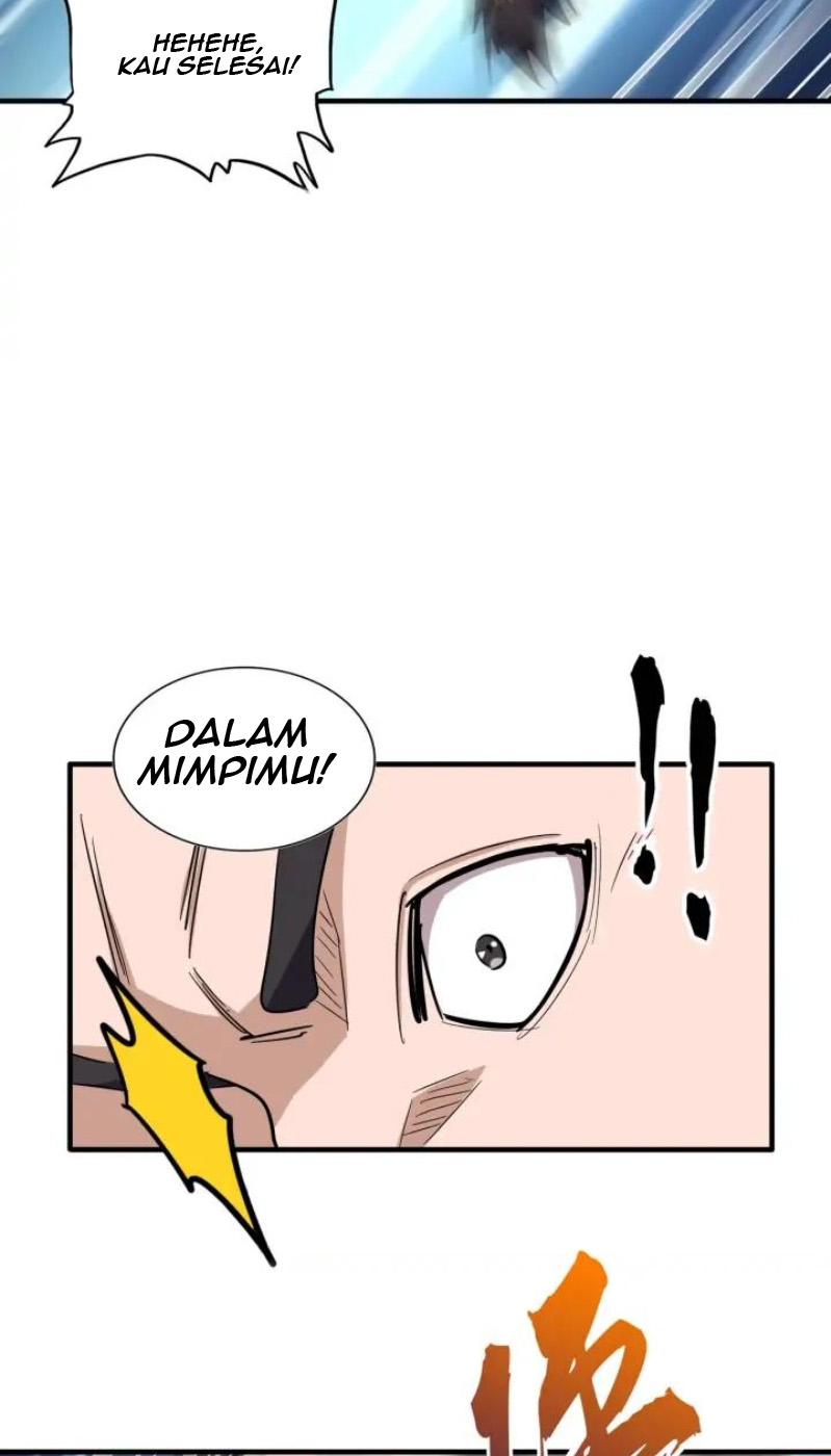 Halaman 41