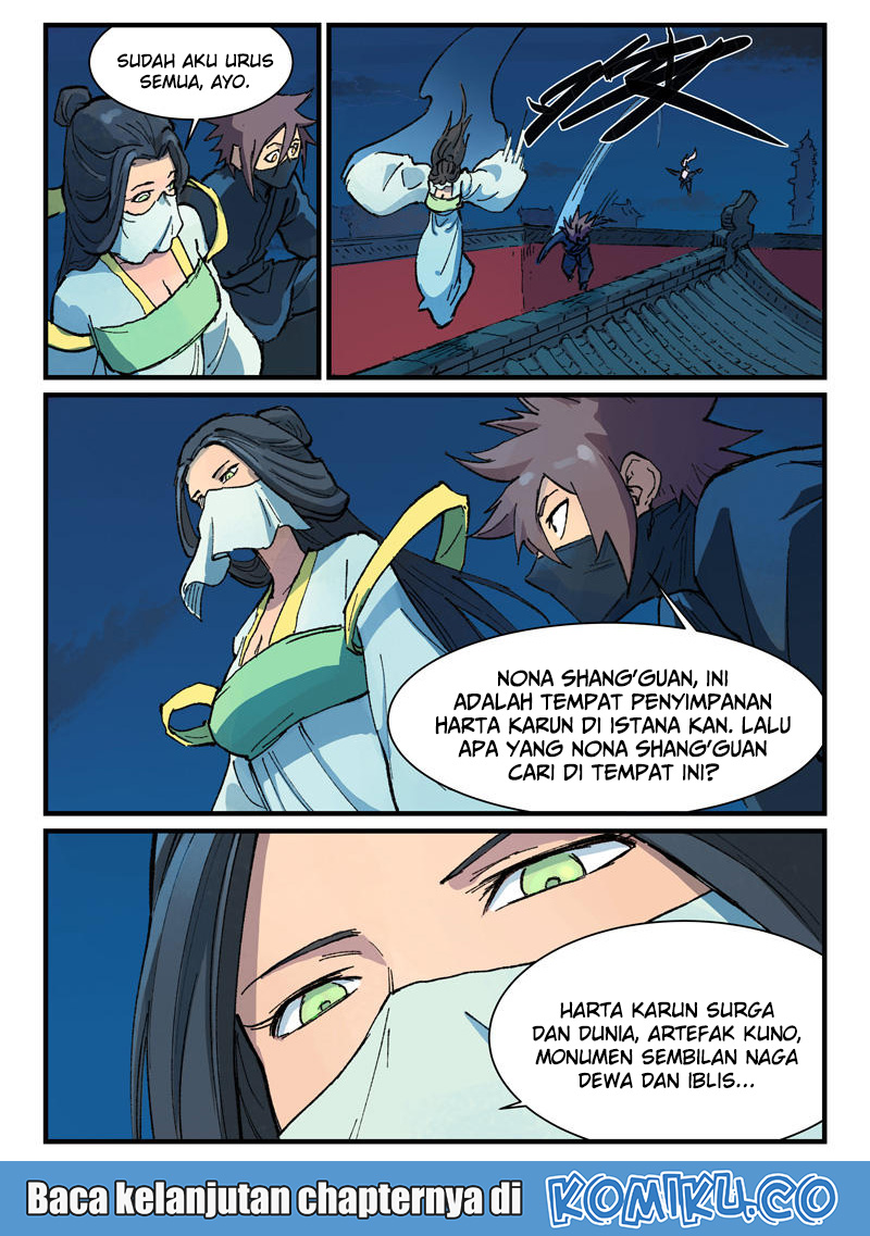 Halaman 10