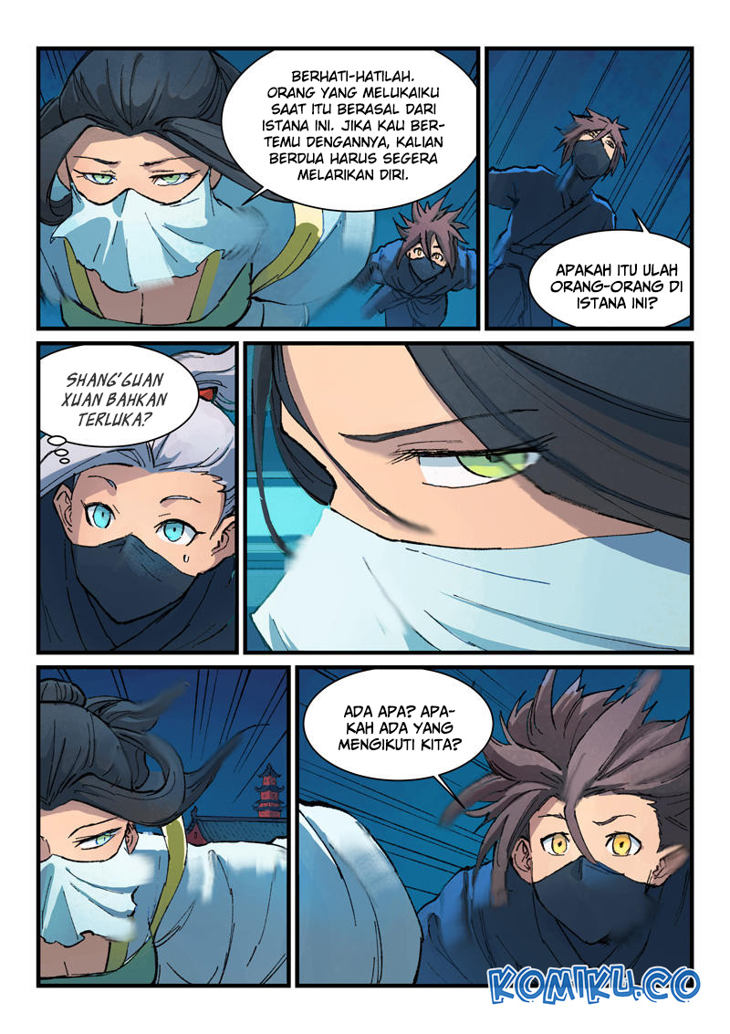 Halaman 7