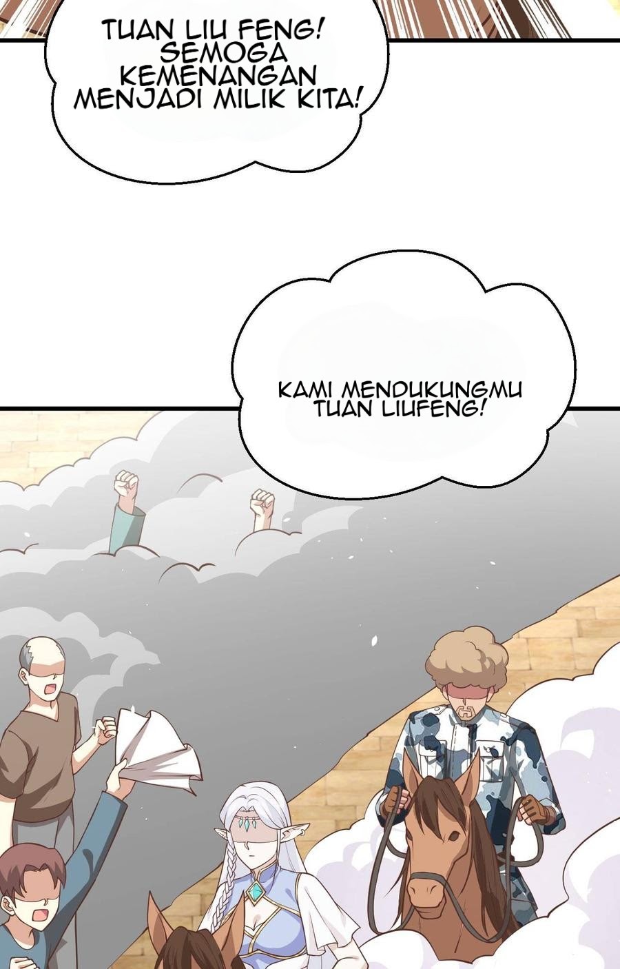 Halaman 35