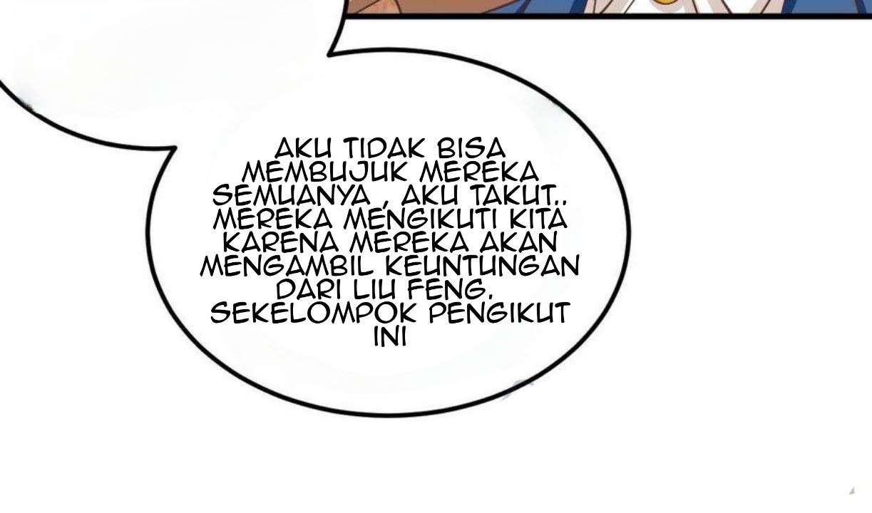 Halaman 42