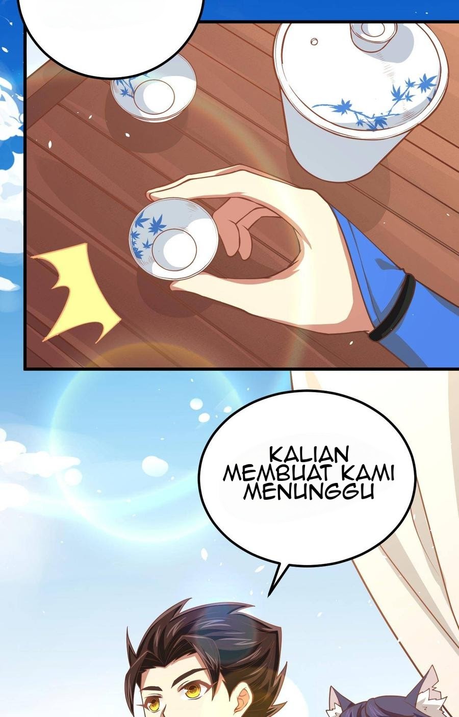 Halaman 51