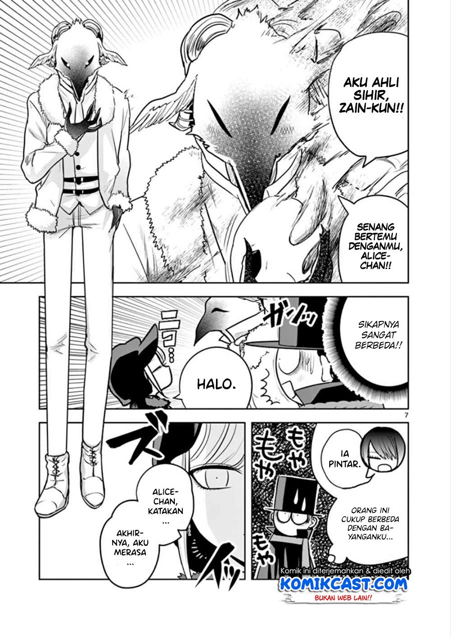 Halaman 22