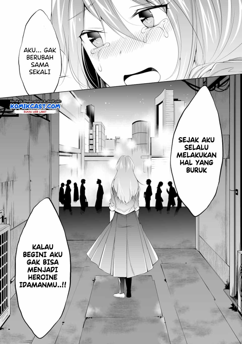 Halaman 18