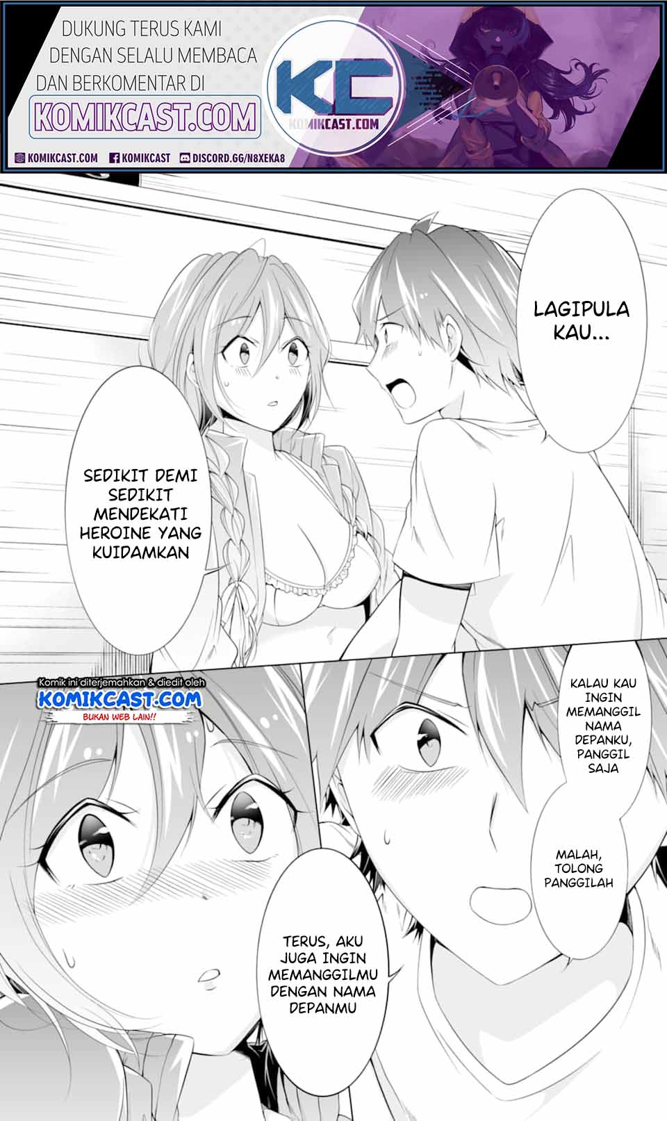 Halaman 23