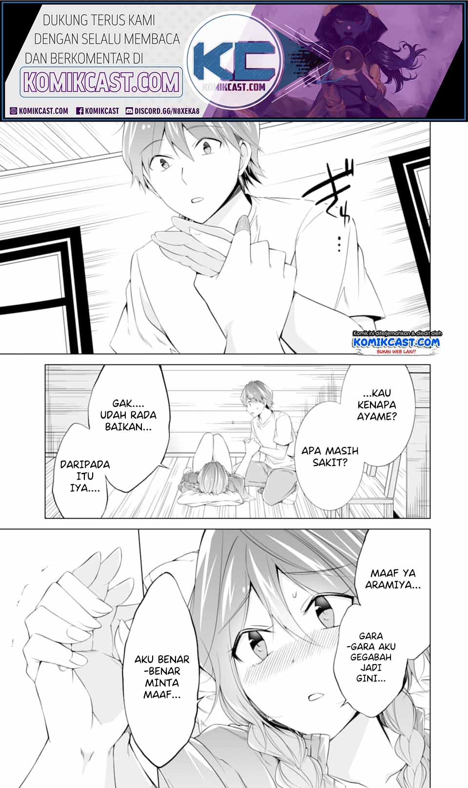 Halaman 8