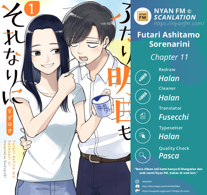 Halaman 11