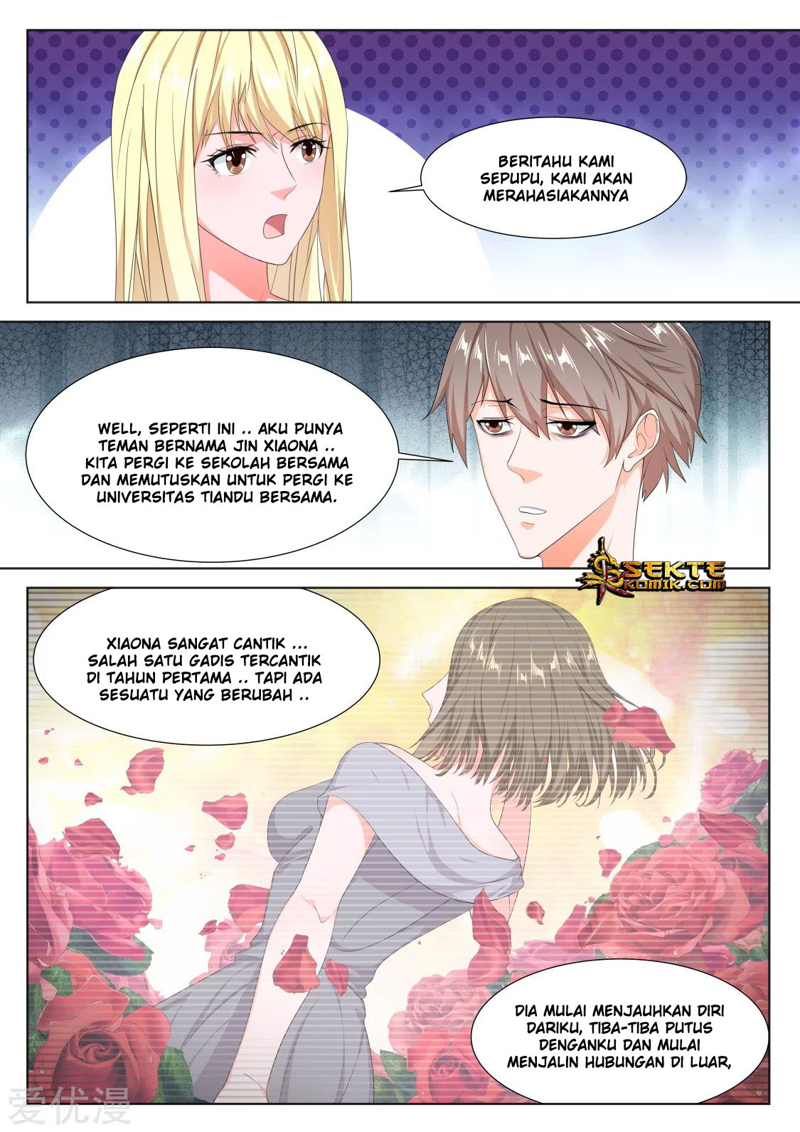 Halaman 22