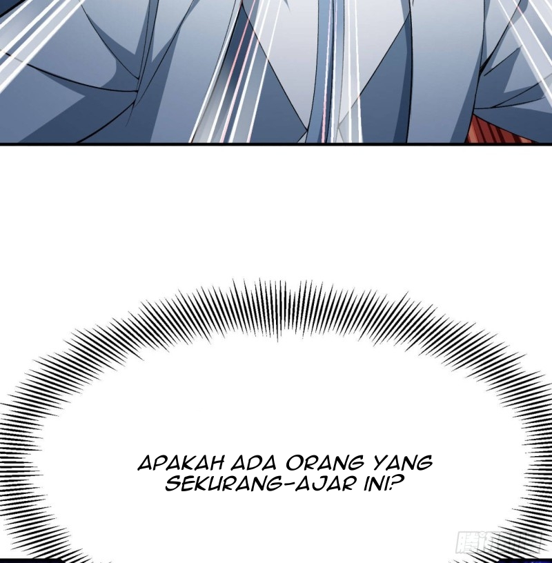 Halaman 58