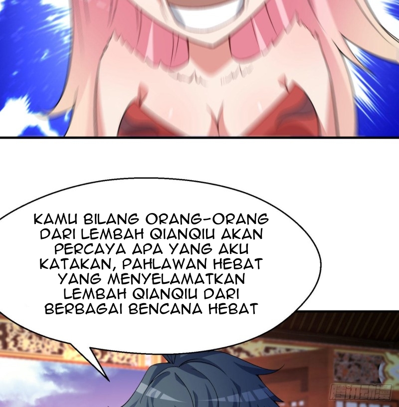 Halaman 60