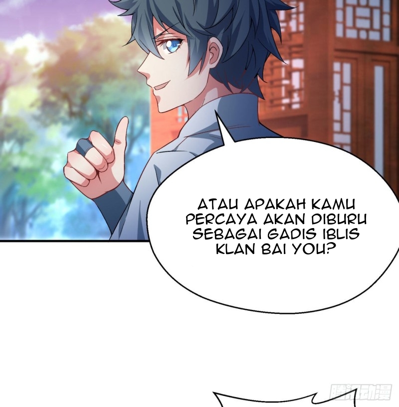 Halaman 61