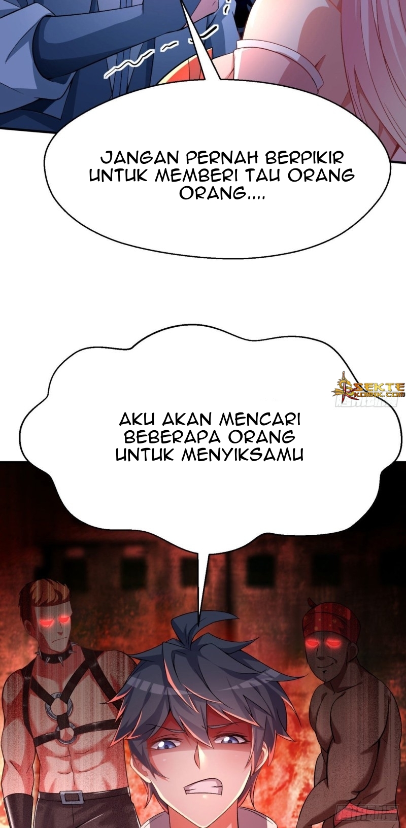 Halaman 64