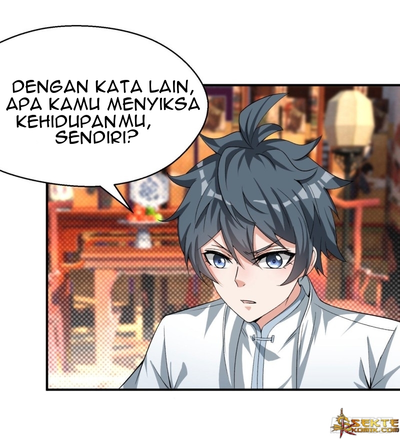 Halaman 71