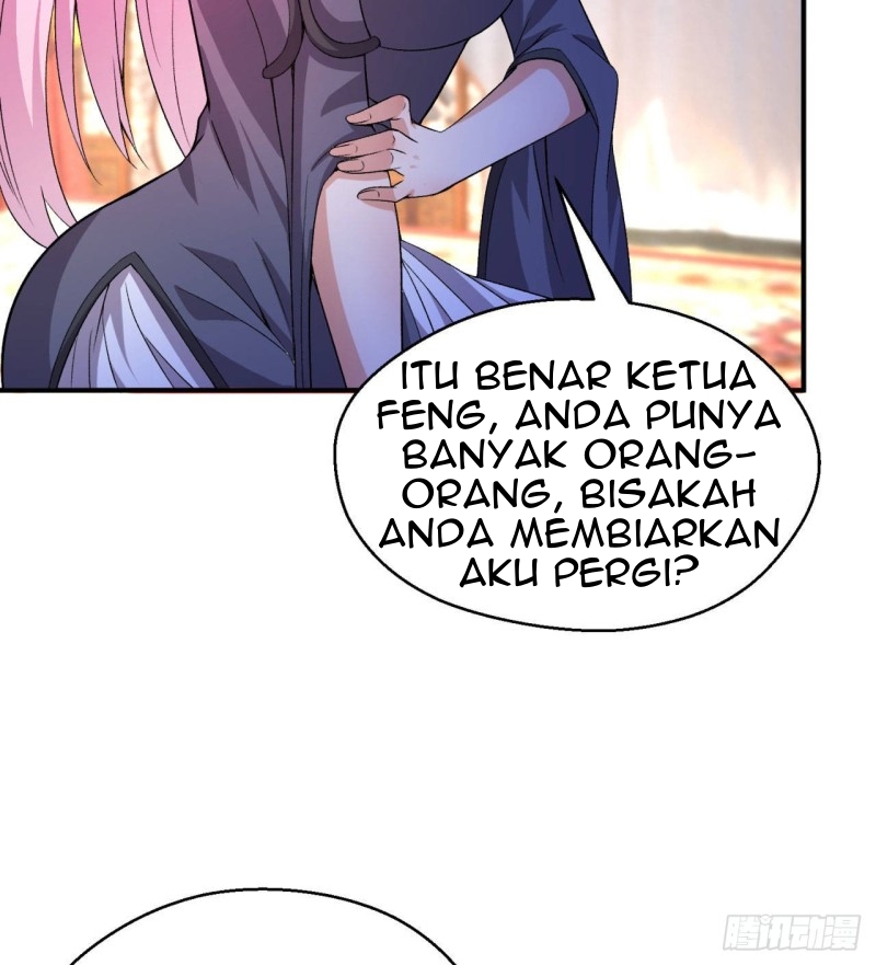 Halaman 73