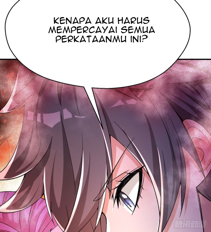 Halaman 75