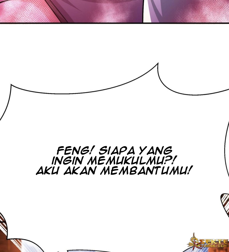 Halaman 77