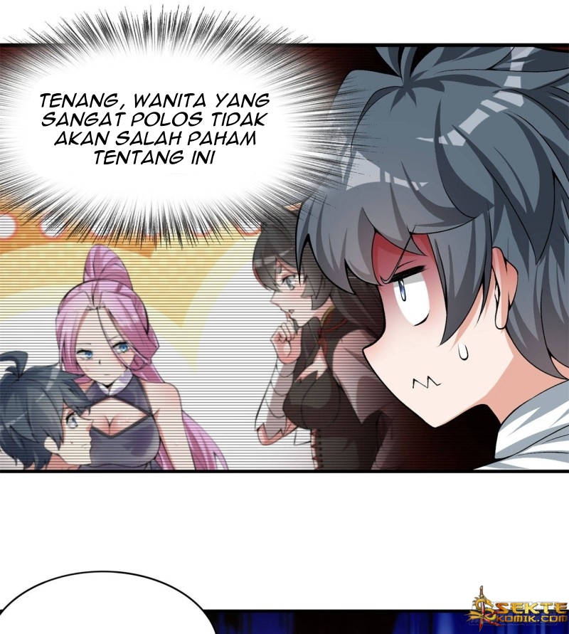 Halaman 79