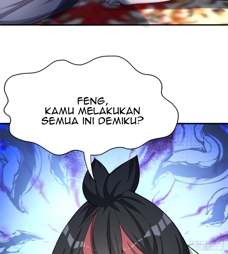 Halaman 81