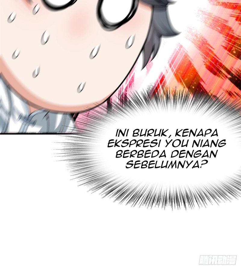 Halaman 84