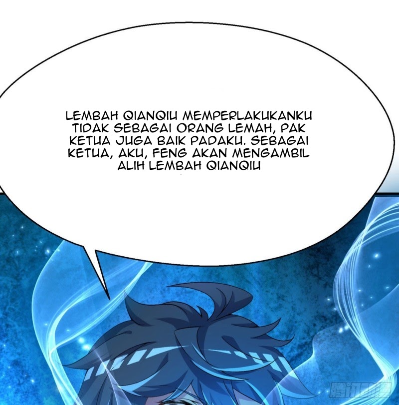 Halaman 136