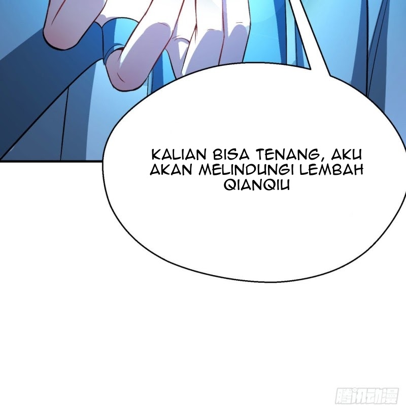 Halaman 138