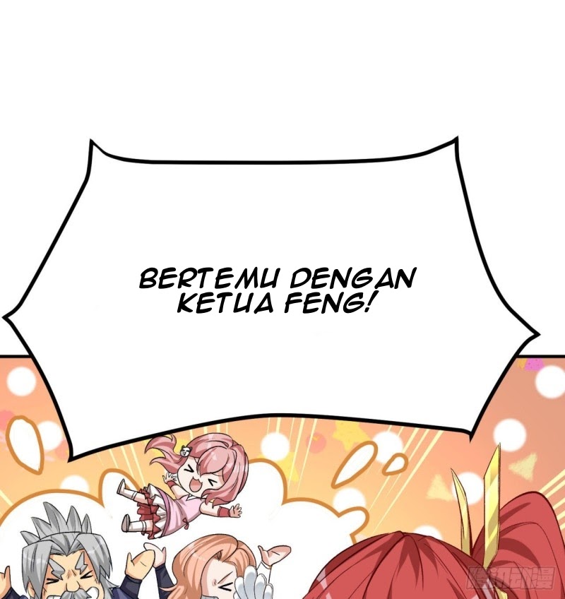Halaman 139