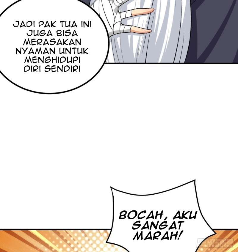 Halaman 142