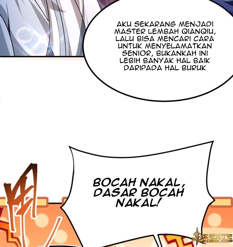 Halaman 146