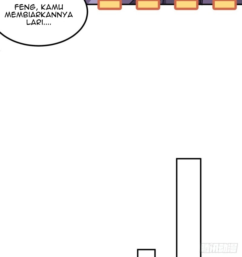 Halaman 148