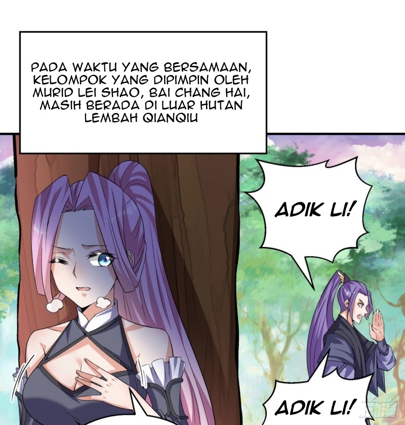 Halaman 150