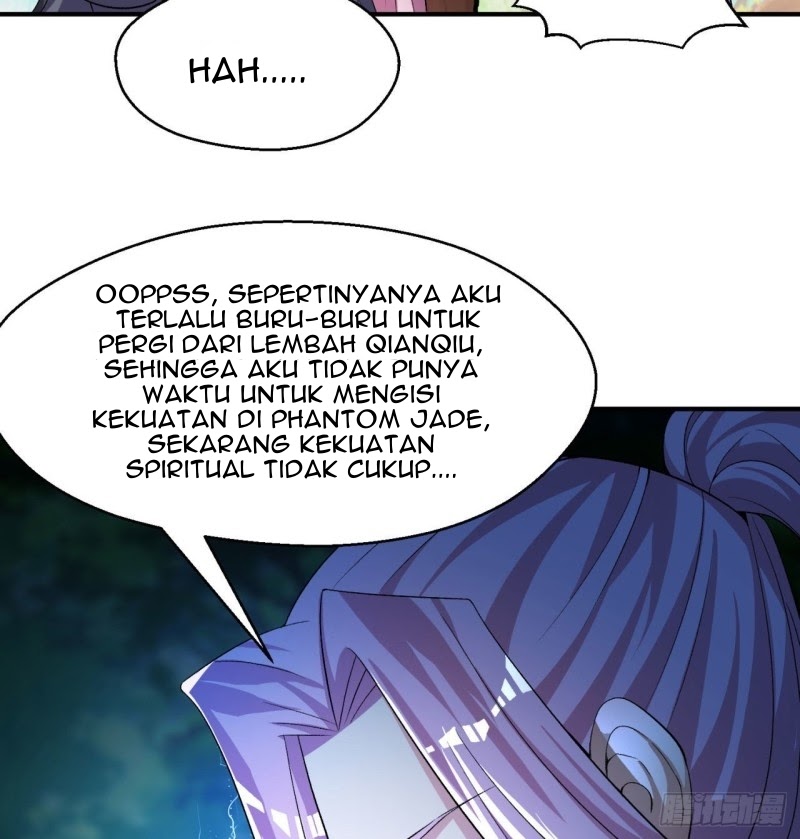 Halaman 151
