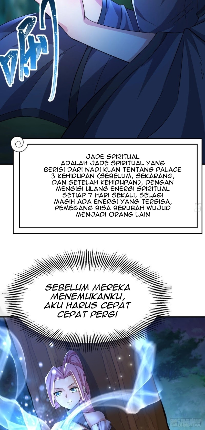 Halaman 153