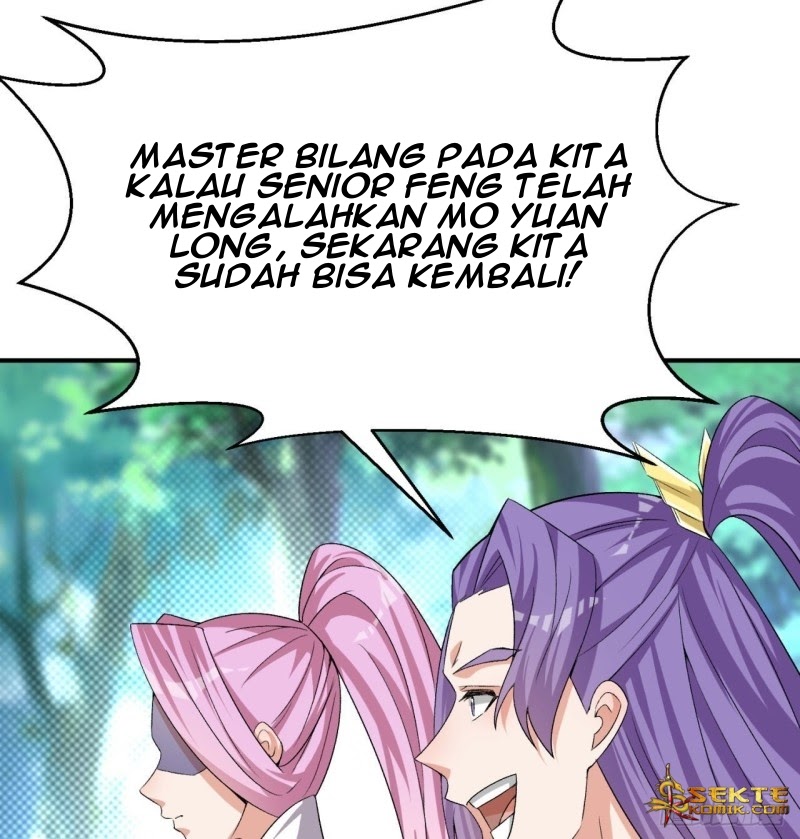 Halaman 156