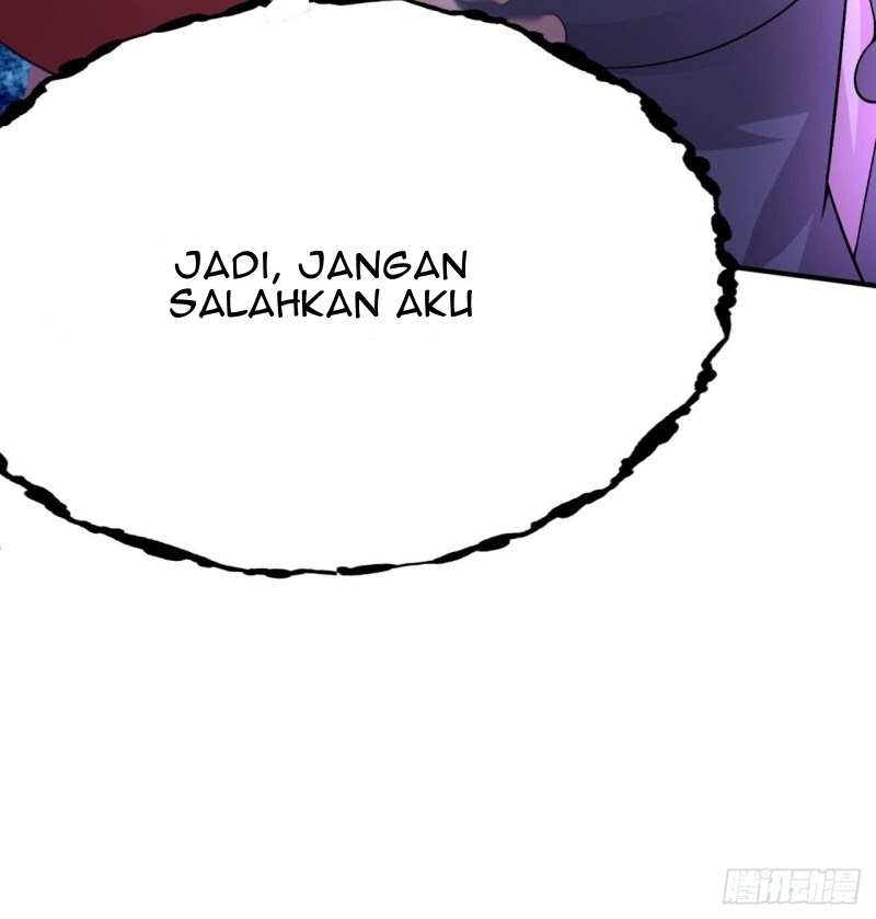Halaman 160