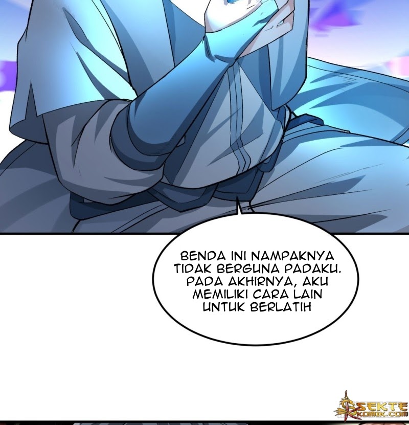 Halaman 66