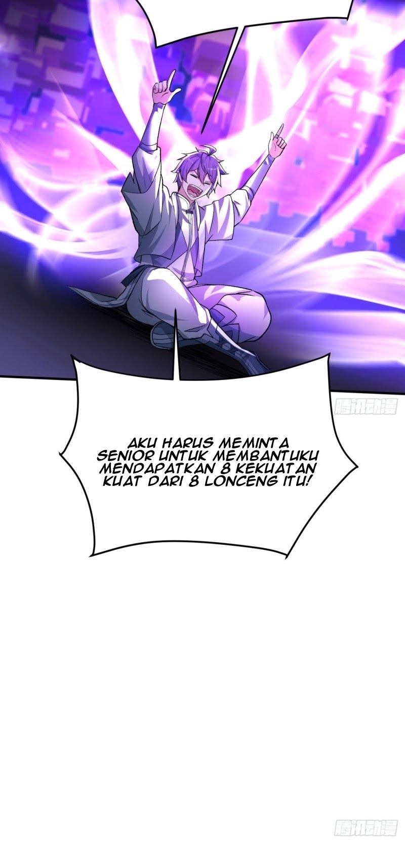 Halaman 70