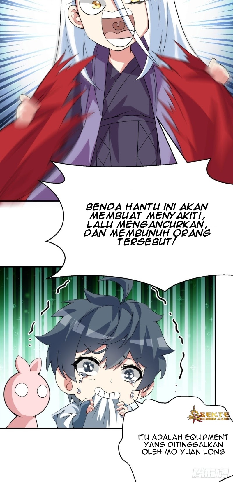Halaman 266