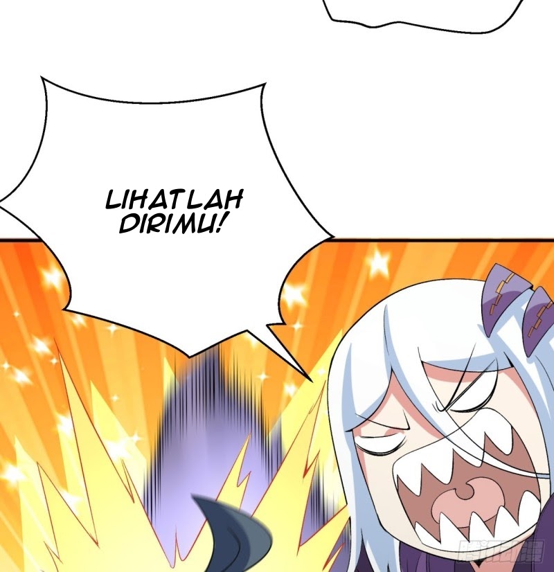 Halaman 267