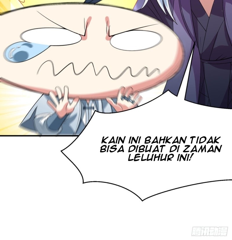 Halaman 268