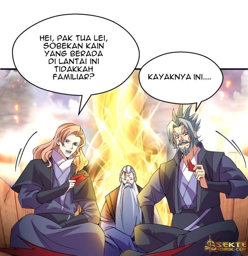 Halaman 272