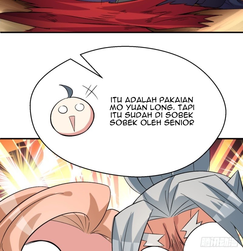 Halaman 273
