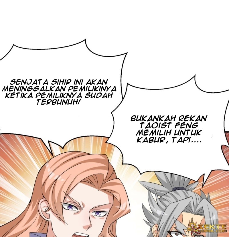 Halaman 275